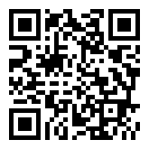 https://www.zhichengcha.com/newspage/a21372.html