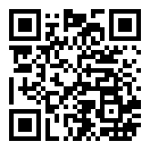 https://www.zhichengcha.com/newspage/a21373.html