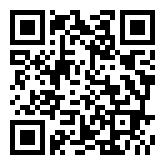 https://www.zhichengcha.com/newspage/a21375.html
