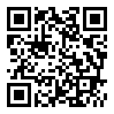 https://www.zhichengcha.com/newspage/a21376.html