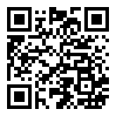 https://www.zhichengcha.com/newspage/a21381.html