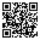 https://www.zhichengcha.com/newspage/a21382.html