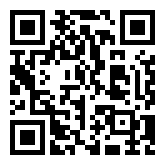 https://www.zhichengcha.com/newspage/a21383.html