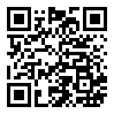 https://www.zhichengcha.com/newspage/a21384.html
