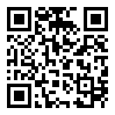https://www.zhichengcha.com/newspage/a21385.html