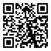 https://www.zhichengcha.com/newspage/a21388.html