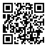 https://www.zhichengcha.com/newspage/a21389.html