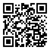 https://www.zhichengcha.com/newspage/a21390.html