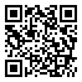 https://www.zhichengcha.com/newspage/a21391.html