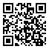 https://www.zhichengcha.com/newspage/a21392.html