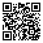 https://www.zhichengcha.com/newspage/a21393.html