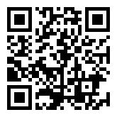 https://www.zhichengcha.com/newspage/a21396.html