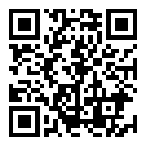 https://www.zhichengcha.com/newspage/a21397.html