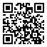 https://www.zhichengcha.com/newspage/a21398.html