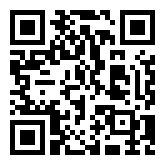 https://www.zhichengcha.com/newspage/a21400.html