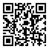 https://www.zhichengcha.com/newspage/a21403.html