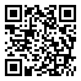 https://www.zhichengcha.com/newspage/a21405.html