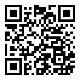 https://www.zhichengcha.com/newspage/a21409.html