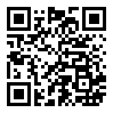 https://www.zhichengcha.com/newspage/a21410.html