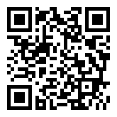 https://www.zhichengcha.com/newspage/a21414.html