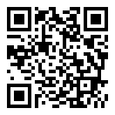 https://www.zhichengcha.com/newspage/a21415.html
