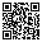 https://www.zhichengcha.com/newspage/a21416.html