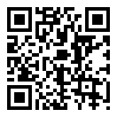 https://www.zhichengcha.com/newspage/a21417.html
