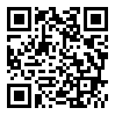 https://www.zhichengcha.com/newspage/a21421.html