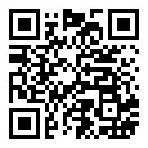 https://www.zhichengcha.com/newspage/a21422.html