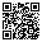 https://www.zhichengcha.com/newspage/a21424.html