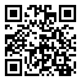 https://www.zhichengcha.com/newspage/a21425.html