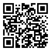https://www.zhichengcha.com/newspage/a21426.html
