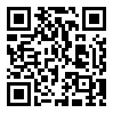 https://www.zhichengcha.com/newspage/a21427.html