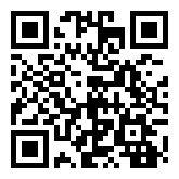 https://www.zhichengcha.com/newspage/a21429.html