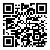 https://www.zhichengcha.com/newspage/a21433.html