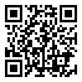 https://www.zhichengcha.com/newspage/a21435.html