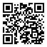 https://www.zhichengcha.com/newspage/a21437.html