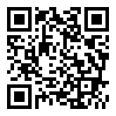 https://www.zhichengcha.com/newspage/a21438.html