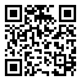 https://www.zhichengcha.com/newspage/a21439.html