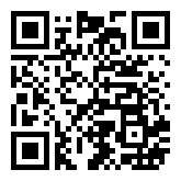 https://www.zhichengcha.com/newspage/a21441.html