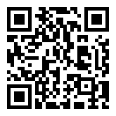 https://www.zhichengcha.com/newspage/a21445.html