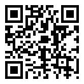 https://www.zhichengcha.com/newspage/a21446.html
