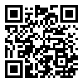https://www.zhichengcha.com/newspage/a21448.html