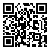https://www.zhichengcha.com/newspage/a2145.html