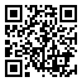 https://www.zhichengcha.com/newspage/a21451.html
