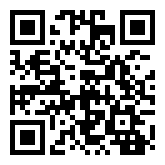 https://www.zhichengcha.com/newspage/a21452.html