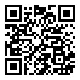https://www.zhichengcha.com/newspage/a21454.html