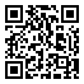 https://www.zhichengcha.com/newspage/a21457.html