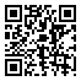 https://www.zhichengcha.com/newspage/a21458.html