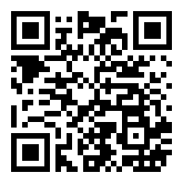 https://www.zhichengcha.com/newspage/a21459.html